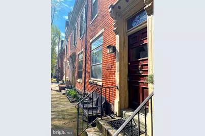 1520 Penn Street, Harrisburg, PA 17102 - Photo 2