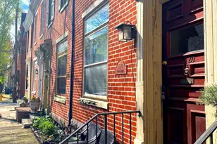 1520 Penn St, Harrisburg, PA 17102 - Photo 2