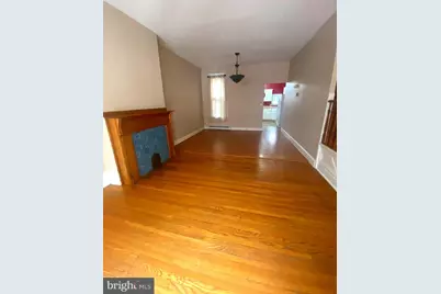 1520 Penn Street, Harrisburg, PA 17102 - Photo 4