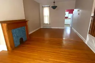 1520 Penn St, Harrisburg, PA 17102 - Photo 4