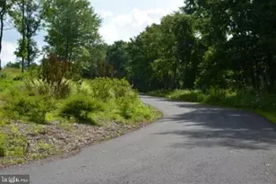 Lot 92 Mockingbird Dr, Harrisburg, PA 17112 - Photo 1
