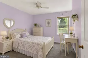 6504 Carmen Ct, Harrisburg, PA 17112 - Photo 24