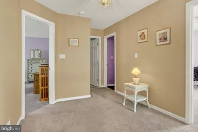 6504 Carmen Court, Harrisburg, PA 17112 - Photo 22