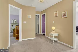 6504 Carmen Ct, Harrisburg, PA 17112 - Photo 22