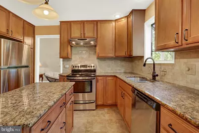 6504 Carmen Court, Harrisburg, PA 17112 - Photo 10