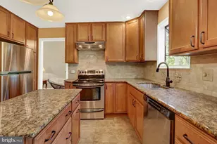 6504 Carmen Ct, Harrisburg, PA 17112 - Photo 10