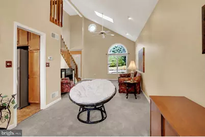 6504 Carmen Court, Harrisburg, PA 17112 - Photo 8