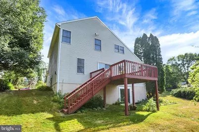 6504 Carmen Court, Harrisburg, PA 17112 - Photo 40