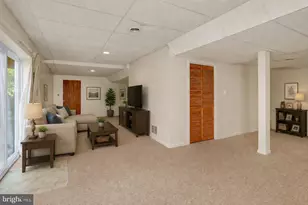 6504 Carmen Ct, Harrisburg, PA 17112 - Photo 34