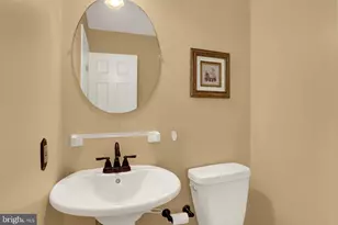 6504 Carmen Ct, Harrisburg, PA 17112 - Photo 18