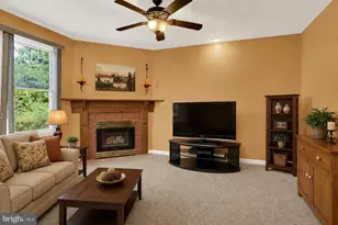 6504 Carmen Ct, Harrisburg, PA 17112 - Photo 16