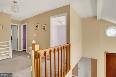 6504 Carmen Court, Harrisburg, PA 17112 - Photo 20