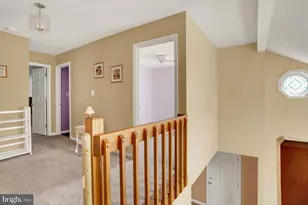 6504 Carmen Ct, Harrisburg, PA 17112 - Photo 20
