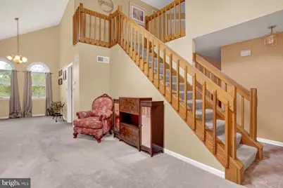 6504 Carmen Court, Harrisburg, PA 17112 - Photo 6