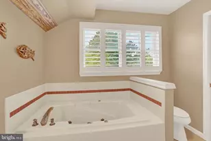 6504 Carmen Ct, Harrisburg, PA 17112 - Photo 30