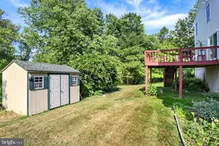 6504 Carmen Ct, Harrisburg, PA 17112 - Photo 42