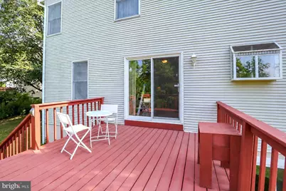 6504 Carmen Court, Harrisburg, PA 17112 - Photo 38