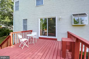 6504 Carmen Ct, Harrisburg, PA 17112 - Photo 38