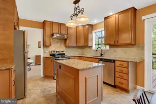 6504 Carmen Ct, Harrisburg, PA 17112 - Photo 12