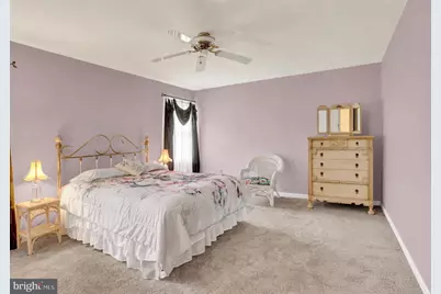 6504 Carmen Court, Harrisburg, PA 17112 - Photo 26