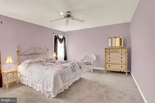6504 Carmen Ct, Harrisburg, PA 17112 - Photo 26