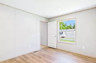 4408 Marblehead St Lot 5, Lower Paxton, PA 17109 - Photo 6