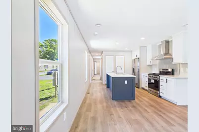 4408 Lot 5 Marblehead Street, Lower Paxton, PA 17109 - Photo 22