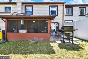 2622 Gateway Dr, Harrisburg, PA 17110 - Photo 16