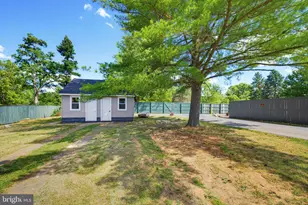 432 E Derry Rd, Hershey, PA 17033 - Photo 56