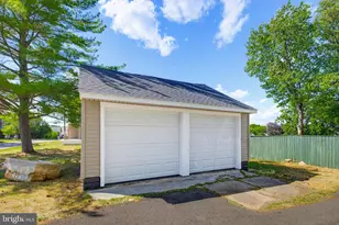 432 E Derry Rd, Hershey, PA 17033 - Photo 64