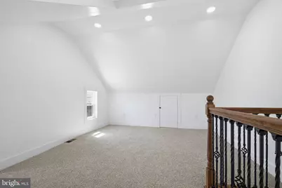 432-434 E Derry Road, Hershey, PA 17033 - Photo 52