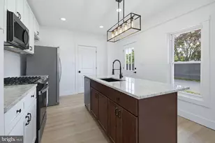 432 E Derry Rd, Hershey, PA 17033 - Photo 40
