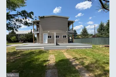 432-434 E Derry Road, Hershey, PA 17033 - Photo 72