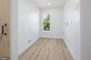 432 E Derry Rd, Hershey, PA 17033 - Photo 22