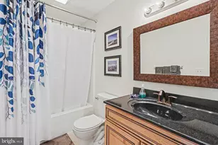 105 Hawk Ct, Hummelstown, PA 17036 - Photo 20