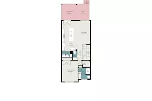 105 Hawk Ct, Hummelstown, PA 17036 - Photo 38