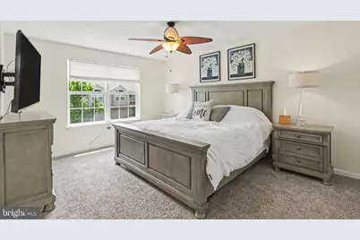 105 Hawk Court, Hummelstown, PA 17036 - Photo 18