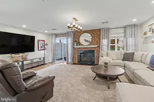 105 Hawk Ct, Hummelstown, PA 17036 - Photo 4