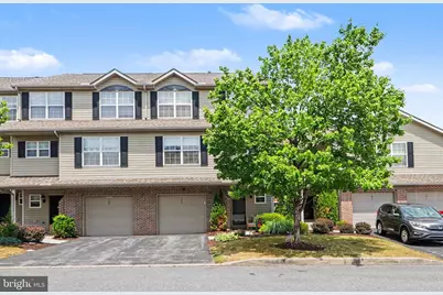 105 Hawk Court, Hummelstown, PA 17036 - Photo 34