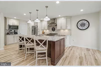 105 Hawk Court, Hummelstown, PA 17036 - Photo 6