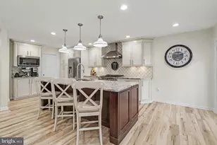 105 Hawk Ct, Hummelstown, PA 17036 - Photo 6