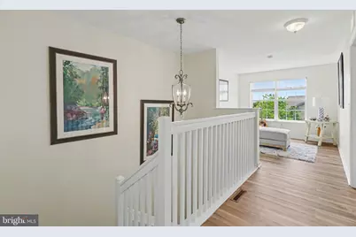 105 Hawk Court, Hummelstown, PA 17036 - Photo 14