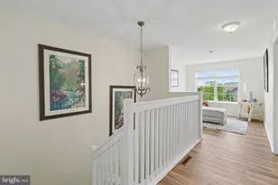 105 Hawk Ct, Hummelstown, PA 17036 - Photo 14