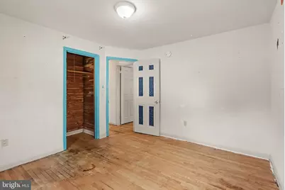 7050 Jefferson Street, Harrisburg, PA 17111 - Photo 20