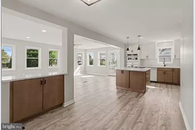 7050 Jefferson Street, Harrisburg, PA 17111 - Photo 10