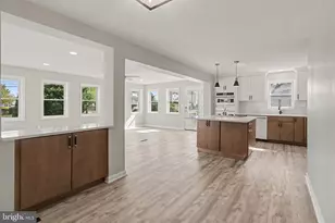 7050 Jefferson St, Harrisburg, PA 17111 - Photo 10