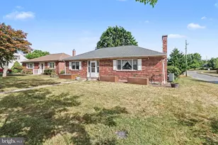 7050 Jefferson St, Harrisburg, PA 17111 - Photo 1