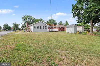 7050 Jefferson Street, Harrisburg, PA 17111 - Photo 32
