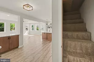 7050 Jefferson St, Harrisburg, PA 17111 - Photo 18
