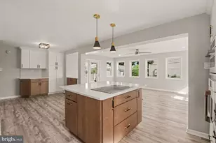 7050 Jefferson St, Harrisburg, PA 17111 - Photo 12
